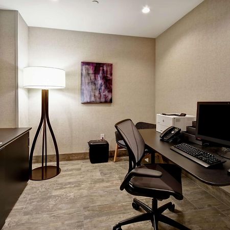 Home2 Suites By Hilton Los Angeles Монтебелло Экстерьер фото