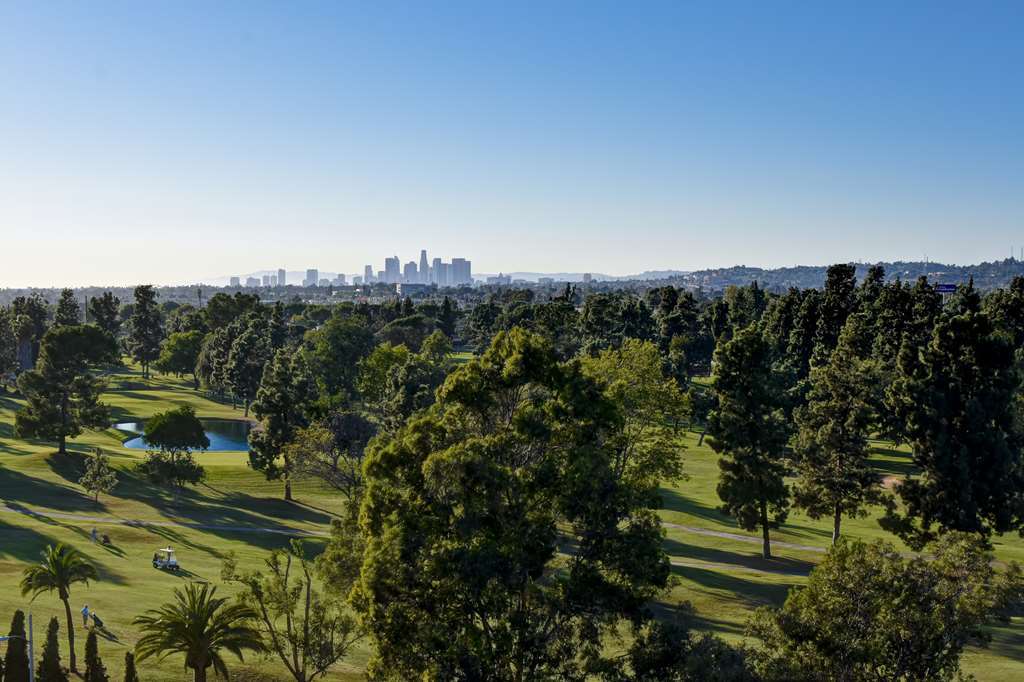 Home2 Suites By Hilton Los Angeles Монтебелло Экстерьер фото